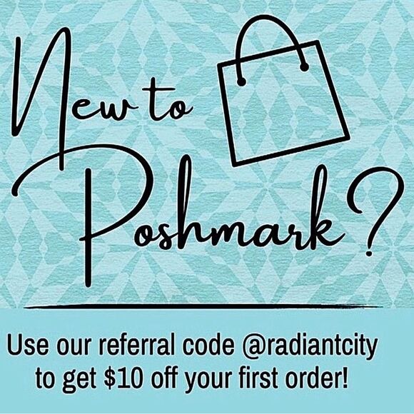 Reformation Maxi Dress Floor Length Gown Size 2 • NEW WITH TAGS • - Picture 11 of 12